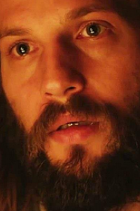 Invitation, The [Logan Marshall-Green]